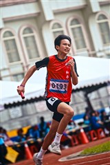 田徑-20260628