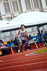 田徑-20260628