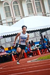 田徑-20260628