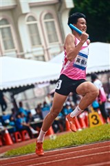 田徑-20260628