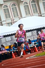 田徑-20260628