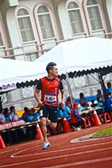 田徑-20260628