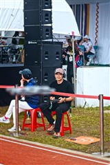 田徑-20260628