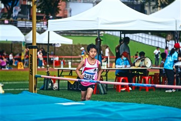 田徑-20260628