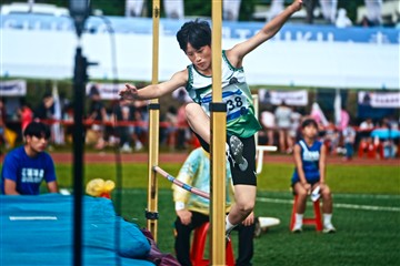 田徑-20260628