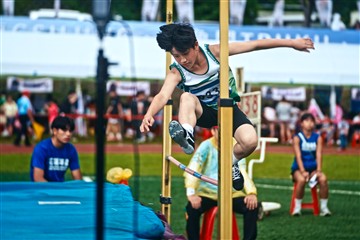 田徑-20260628