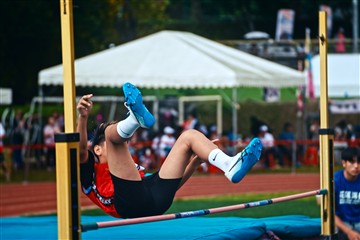 田徑-20260628