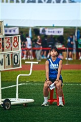 田徑-20260628
