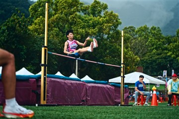 田徑-20260628