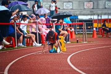 田徑-20260628