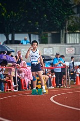 田徑-20260628