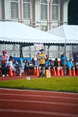 田徑-20260628