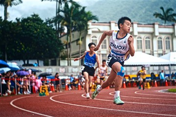田徑-20260628