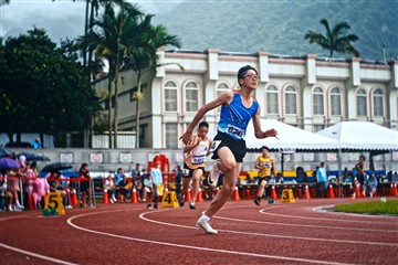 田徑-20260628