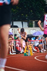 田徑-20260628