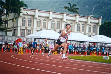 田徑-20260628