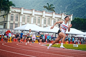 田徑-20260628