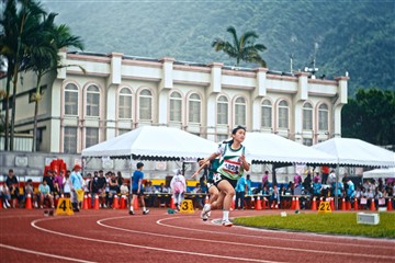 田徑-20260628