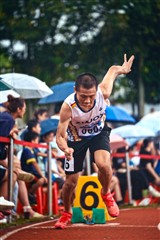田徑-20260628