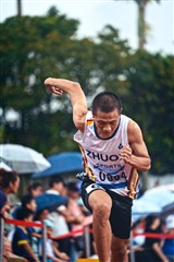 田徑-20260628
