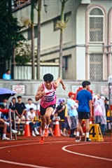 田徑-20260628