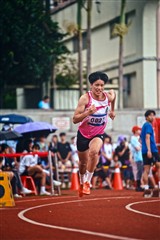 田徑-20260628