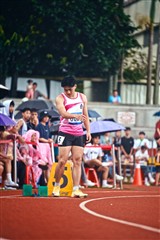 田徑-20260628
