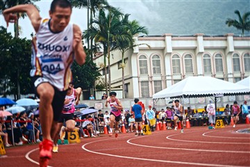 田徑-20260628