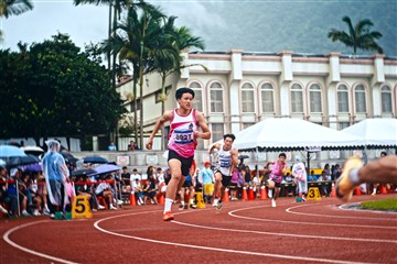 田徑-20260628