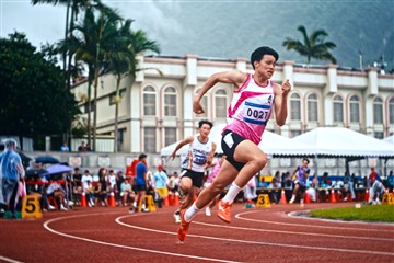 田徑-20260628