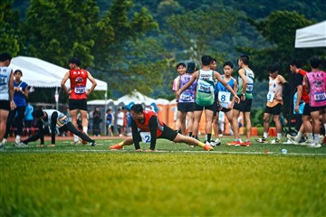 田徑-20260628