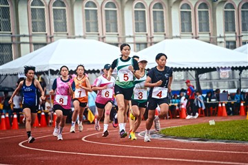田徑-20260628