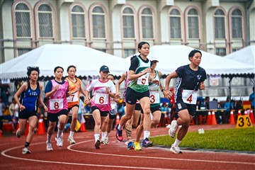 田徑-20260628