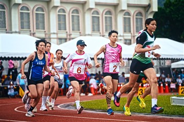 田徑-20260628