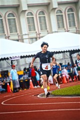 田徑-20260628