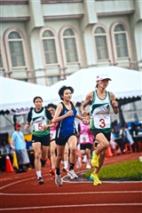田徑-20260628