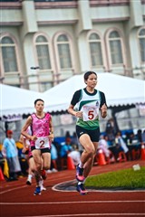 田徑-20260628