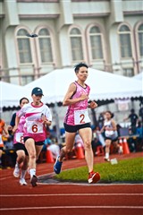 田徑-20260628