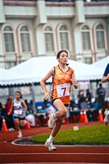 田徑-20260628