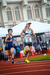 田徑-20260628