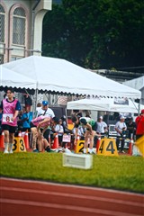田徑-20260628