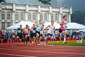 田徑-20260628