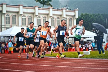 田徑-20260628