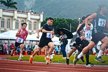 田徑-20260628