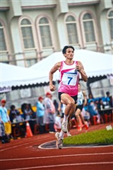 田徑-20260628