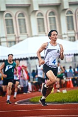 田徑-20260628