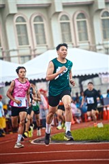 田徑-20260628