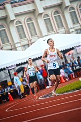 田徑-20260628