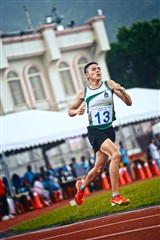 田徑-20260628