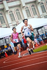 田徑-20260628